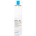 La Roche-P Effaclar Duo 30+Fps Anti-Imperfecciones 40Ml 6 - 3337875549493