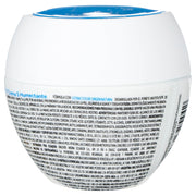 Crema Ponds Humectante 50G - WeCare Pharma