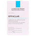 La Roche-P Effaclar Alta Tolerancia Barra 70G 7 - 7899706149198