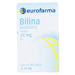 Bilina (Betahistina) Tabletas 24Mg Con 30 - WeCare Pharma