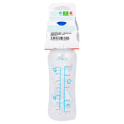 Biberon Dreams Flujo Medio 8Oz Evenflo - WeCare Pharma