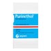 Purinethol (Mercaptopurine) Con 25 Tabletas De 50Mg - WeCare Pharma