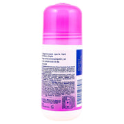 Desodorante Obao Frescura Suave Roll-On 65G - WeCare Pharma