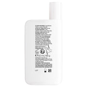 La Roche Anthelios Uv Mune 400 Dermopediatrics Fluido Fps50 50Ml - WeCare Pharma