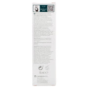 Cantabria Endocare Contorno Ojos Y Labios Fluido 15Ml - WeCare Pharma