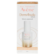 Avene Dermabsolu Serum 30Ml - WeCare Pharma