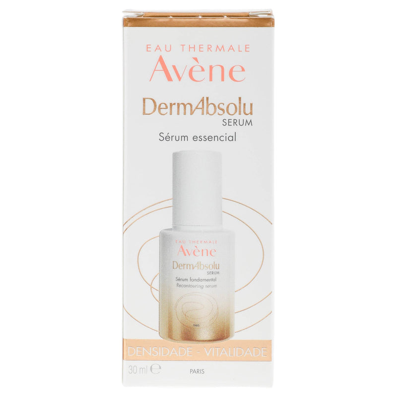 Avene Dermabsolu Serum 30Ml - WeCare Pharma