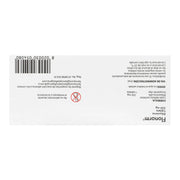 Flonorm 550Mg Con 14 Tabletas (Rifaximina) - WeCare Pharma