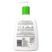 Cetaphil Loción Humectante 473Ml - WeCare Pharma