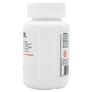 Adiolol 100Mg Con 50 Capsulas (Tramadol) - WeCare Pharma
