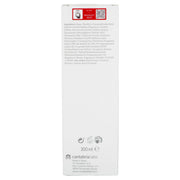 Cantabria Iraltone Shampoo Ds Anti-Caspa 200Ml - WeCare Pharma