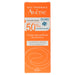 Avene Crema Sin Perfume Fps50 50Ml 7 - 3282770149494