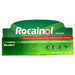 Rocainol (Salicilato De Metilo/Mentol) Ung 45G - WeCare Pharma