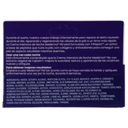 Mederma Pm Intesiva De Noche Crema 20G - WeCare Pharma