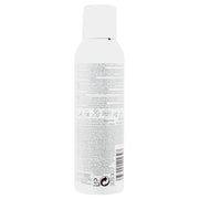 La Roche-P Agua Termal 150Ml - WeCare Pharma