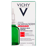 Vichy Normaderm Serum Anti-Imperfecciones 30 Ml - WeCare Pharma