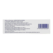 Presteme Crema 10Mg/G 30G (Ivermectina) - WeCare Pharma