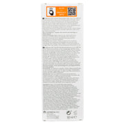Cantabria Heliocare 360 Gel Oil-Free 50Ml - WeCare Pharma