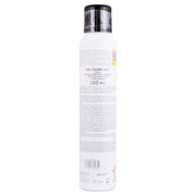 Cantabria Heliocare 360 Airgel Corporal Fps50 200Ml - WeCare Pharma