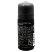 Desodorante Obao Men Tatto Roll-On 65G - WeCare Pharma