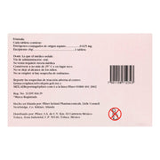 Premarin 0.625Mg Con 28 Tabletas (Estrogenos Conjugados) - WeCare Pharma