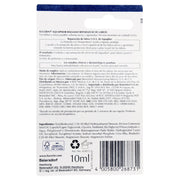Eucerin Aquaphor Lip Reparador 7Ml - WeCare Pharma