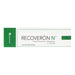 Recoveron N Ung 5G/0.4G 40G (Acido Acexamico/Neomicina) - WeCare Pharma