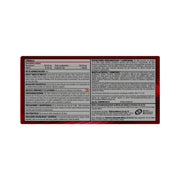 Bio Electro 250Mg/150Mg/65Mg Con 24 Tabletas (Ac Acetil/Paracetamol/Cafeina) - WeCare Pharma