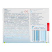 Zyplo 60Mg Con 10 Tabletas (Levodropropizina) - WeCare Pharma