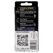 Condón Sico Climax Mutuo Con 9 - WeCare Pharma