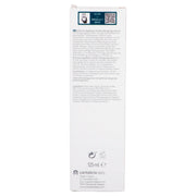Cantabria Endocare Aquafoam Limpiador 125Ml - WeCare Pharma