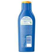Nivea Sun Protección E Hidratación Fps50 200Ml - WeCare Pharma