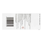 Keflex Liquido Suspensión 250Mg/5Ml 100Ml (Cefalexina) - WeCare Pharma