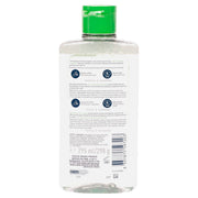 Cerave Agua Micelar Limpiadora 295Ml - WeCare Pharma