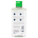 Cerave Agua Micelar Limpiadora 295Ml 7 - 3337875597203