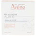 Avene Hyaluron Crema De Noche 40Ml 7 - 3282770153200