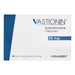 Vastionin (Isotretinoina) Capsulas 20Mg Con 30 - WeCare Pharma