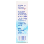 Dutina (Mometasona) Suspensión Ped 0.05% Nasal 10G - WeCare Pharma