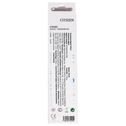 Termómetro Digital Citizen Cta-301 - WeCare Pharma