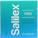 Salilex Pads 2% Con 30 (Acido Salicilico) 12 - 7703281003939