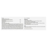 Diprospan Jeringa 5Mg/2Mg 1Ml Con 1 (Betametasona) - WeCare Pharma