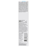 Effaclar Duo + M 40Ml - WeCare Pharma