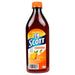 Emulsion Scoott Frasco 400Ml Naranja (Vitaminas/Minerales) - WeCare Pharma