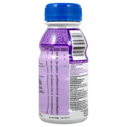 Pediasure Frasco 237Ml Chocolate (Suplemento Alimenticio) - WeCare Pharma