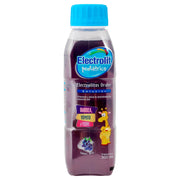 Electrolit Pediatrico Frasco 300Ml Uva (Electrolitos Orales) - WeCare Pharma