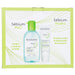 Bioderma Kit Sebium H2O 250Ml +Sebium Hydra 40Ml 7 - 7506307514668