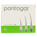 Pantogar Tabletas Caja Con 90 - WeCare Pharma