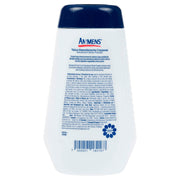 Talco Ammens Fresco Aroma 125G - WeCare Pharma