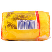 Venda Elástica 7Cm Protec - WeCare Pharma