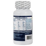 Macuhealt 600Mg Con 30 Capsulas (Luteina/Meso-Zeaxantina/Zeaxantina) - WeCare Pharma